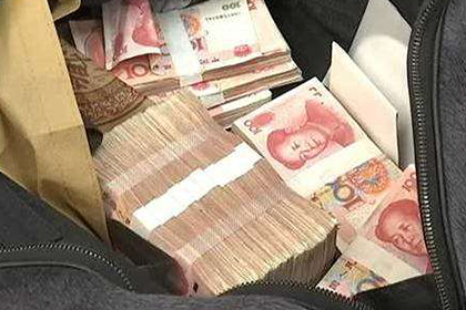 拖欠款项须履行支付义务